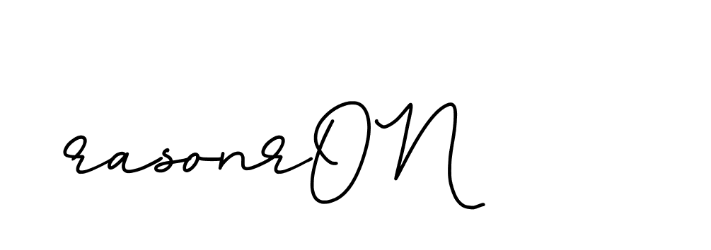 The best way (Edellyndemo-w1x78) to make a short signature is to pick only two or three words in your name. The name Ceard include a total of six letters. For converting this name. Ceard signature style 2 images and pictures png