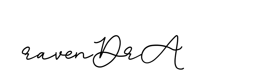 The best way (Edellyndemo-w1x78) to make a short signature is to pick only two or three words in your name. The name Ceard include a total of six letters. For converting this name. Ceard signature style 2 images and pictures png