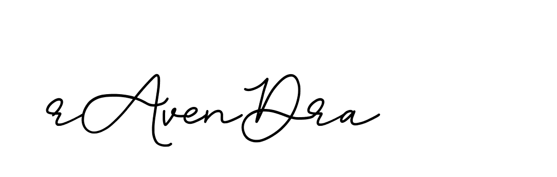 The best way (Edellyndemo-w1x78) to make a short signature is to pick only two or three words in your name. The name Ceard include a total of six letters. For converting this name. Ceard signature style 2 images and pictures png