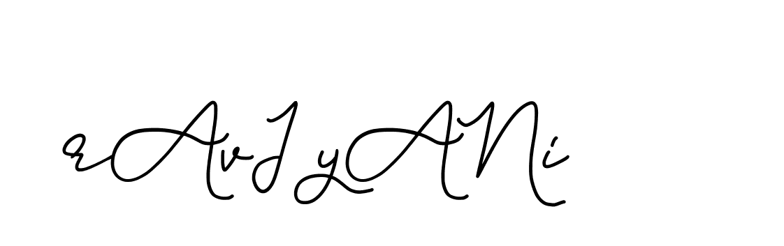 The best way (Edellyndemo-w1x78) to make a short signature is to pick only two or three words in your name. The name Ceard include a total of six letters. For converting this name. Ceard signature style 2 images and pictures png