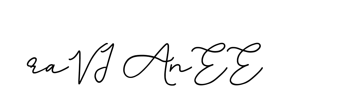 The best way (Edellyndemo-w1x78) to make a short signature is to pick only two or three words in your name. The name Ceard include a total of six letters. For converting this name. Ceard signature style 2 images and pictures png