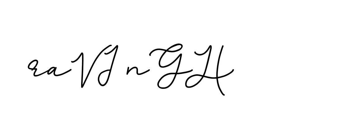 The best way (Edellyndemo-w1x78) to make a short signature is to pick only two or three words in your name. The name Ceard include a total of six letters. For converting this name. Ceard signature style 2 images and pictures png