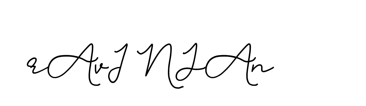 The best way (Edellyndemo-w1x78) to make a short signature is to pick only two or three words in your name. The name Ceard include a total of six letters. For converting this name. Ceard signature style 2 images and pictures png