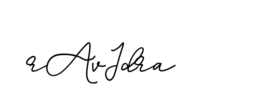 The best way (Edellyndemo-w1x78) to make a short signature is to pick only two or three words in your name. The name Ceard include a total of six letters. For converting this name. Ceard signature style 2 images and pictures png