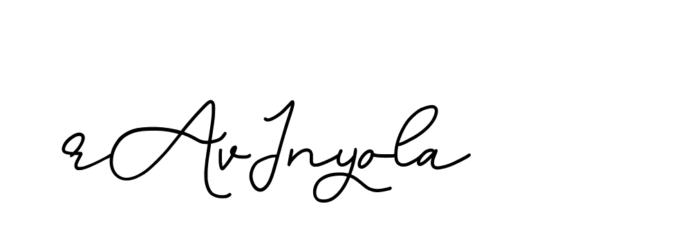 The best way (Edellyndemo-w1x78) to make a short signature is to pick only two or three words in your name. The name Ceard include a total of six letters. For converting this name. Ceard signature style 2 images and pictures png