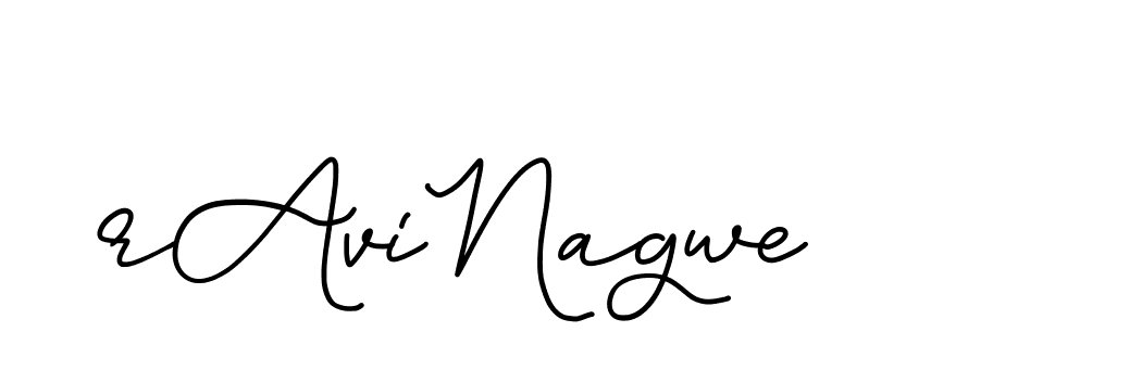 The best way (Edellyndemo-w1x78) to make a short signature is to pick only two or three words in your name. The name Ceard include a total of six letters. For converting this name. Ceard signature style 2 images and pictures png