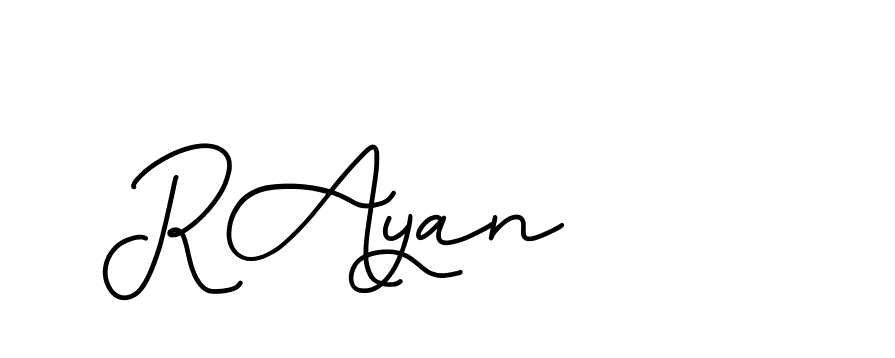 The best way (Edellyndemo-w1x78) to make a short signature is to pick only two or three words in your name. The name Ceard include a total of six letters. For converting this name. Ceard signature style 2 images and pictures png