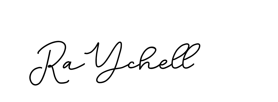 The best way (Edellyndemo-w1x78) to make a short signature is to pick only two or three words in your name. The name Ceard include a total of six letters. For converting this name. Ceard signature style 2 images and pictures png