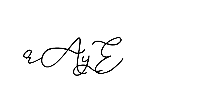 The best way (Edellyndemo-w1x78) to make a short signature is to pick only two or three words in your name. The name Ceard include a total of six letters. For converting this name. Ceard signature style 2 images and pictures png