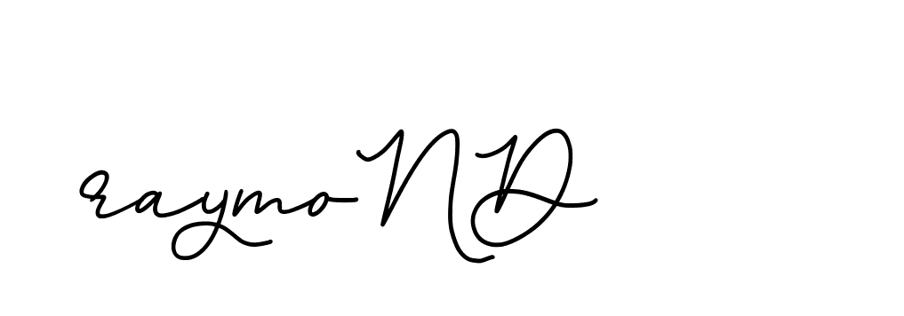 The best way (Edellyndemo-w1x78) to make a short signature is to pick only two or three words in your name. The name Ceard include a total of six letters. For converting this name. Ceard signature style 2 images and pictures png