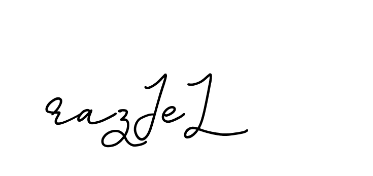 The best way (Edellyndemo-w1x78) to make a short signature is to pick only two or three words in your name. The name Ceard include a total of six letters. For converting this name. Ceard signature style 2 images and pictures png