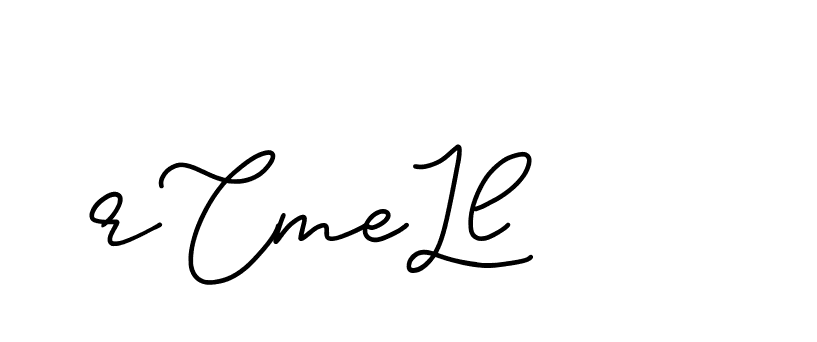 The best way (Edellyndemo-w1x78) to make a short signature is to pick only two or three words in your name. The name Ceard include a total of six letters. For converting this name. Ceard signature style 2 images and pictures png