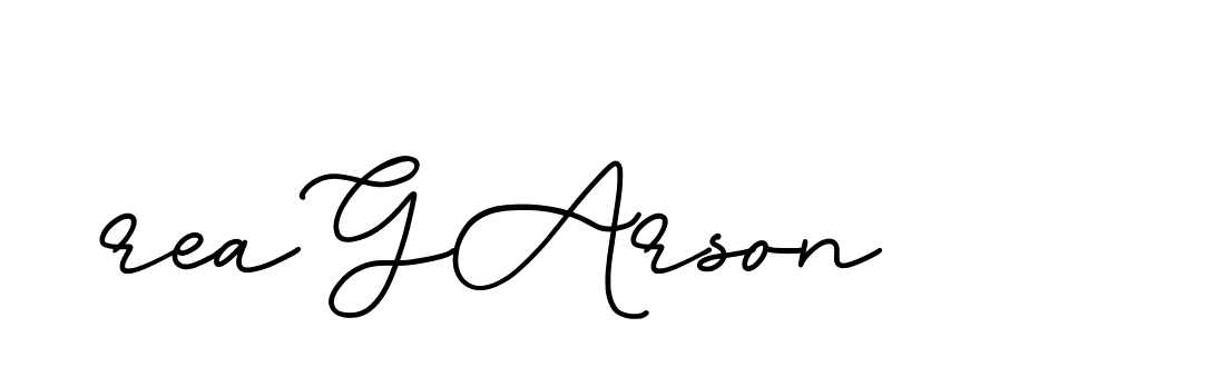 The best way (Edellyndemo-w1x78) to make a short signature is to pick only two or three words in your name. The name Ceard include a total of six letters. For converting this name. Ceard signature style 2 images and pictures png