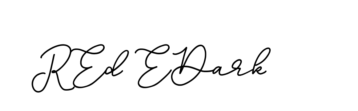 The best way (Edellyndemo-w1x78) to make a short signature is to pick only two or three words in your name. The name Ceard include a total of six letters. For converting this name. Ceard signature style 2 images and pictures png