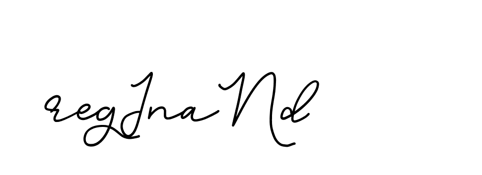 The best way (Edellyndemo-w1x78) to make a short signature is to pick only two or three words in your name. The name Ceard include a total of six letters. For converting this name. Ceard signature style 2 images and pictures png