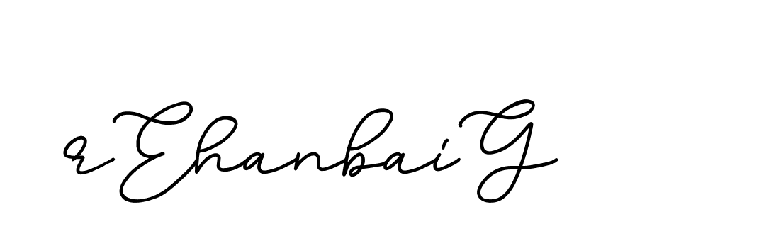 The best way (Edellyndemo-w1x78) to make a short signature is to pick only two or three words in your name. The name Ceard include a total of six letters. For converting this name. Ceard signature style 2 images and pictures png