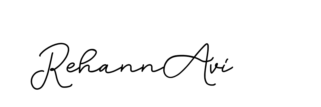 The best way (Edellyndemo-w1x78) to make a short signature is to pick only two or three words in your name. The name Ceard include a total of six letters. For converting this name. Ceard signature style 2 images and pictures png