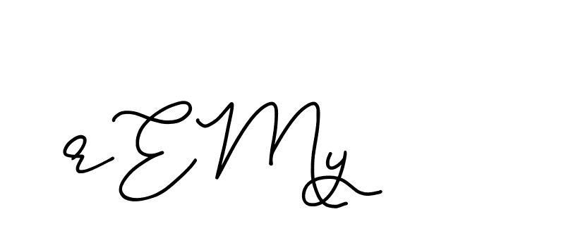 The best way (Edellyndemo-w1x78) to make a short signature is to pick only two or three words in your name. The name Ceard include a total of six letters. For converting this name. Ceard signature style 2 images and pictures png