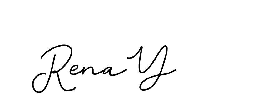 The best way (Edellyndemo-w1x78) to make a short signature is to pick only two or three words in your name. The name Ceard include a total of six letters. For converting this name. Ceard signature style 2 images and pictures png