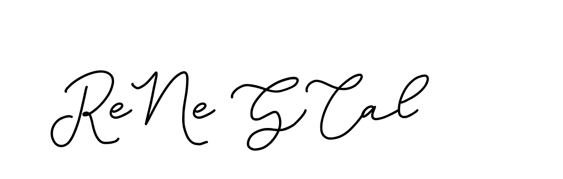 The best way (Edellyndemo-w1x78) to make a short signature is to pick only two or three words in your name. The name Ceard include a total of six letters. For converting this name. Ceard signature style 2 images and pictures png