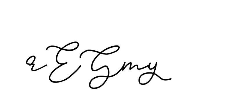 The best way (Edellyndemo-w1x78) to make a short signature is to pick only two or three words in your name. The name Ceard include a total of six letters. For converting this name. Ceard signature style 2 images and pictures png