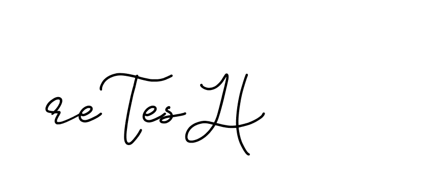 The best way (Edellyndemo-w1x78) to make a short signature is to pick only two or three words in your name. The name Ceard include a total of six letters. For converting this name. Ceard signature style 2 images and pictures png