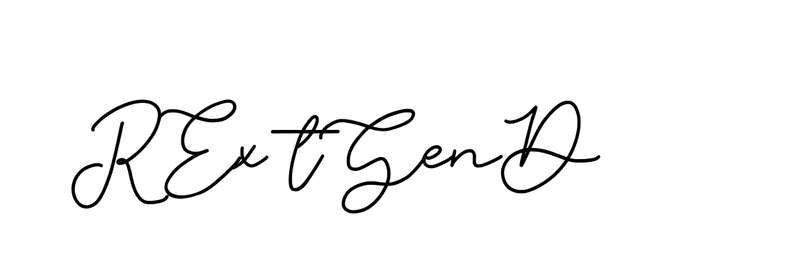 The best way (Edellyndemo-w1x78) to make a short signature is to pick only two or three words in your name. The name Ceard include a total of six letters. For converting this name. Ceard signature style 2 images and pictures png