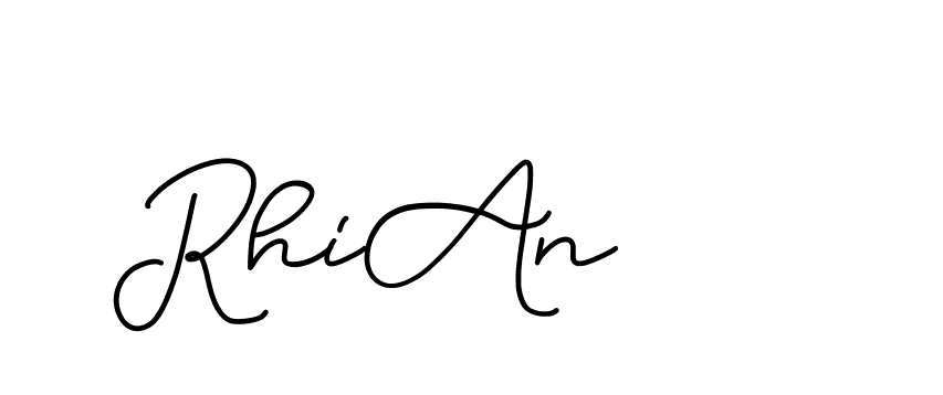 The best way (Edellyndemo-w1x78) to make a short signature is to pick only two or three words in your name. The name Ceard include a total of six letters. For converting this name. Ceard signature style 2 images and pictures png