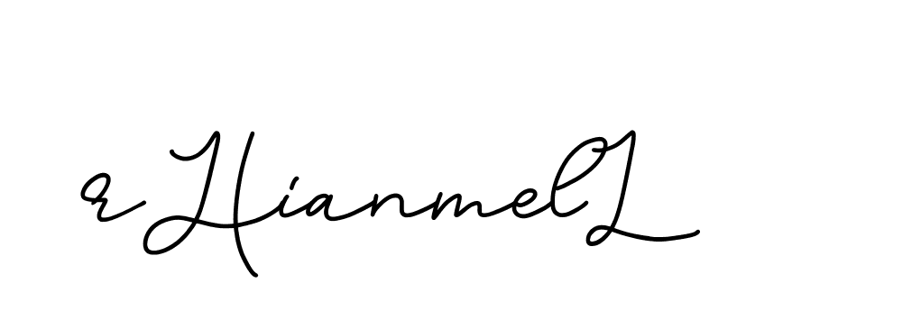 The best way (Edellyndemo-w1x78) to make a short signature is to pick only two or three words in your name. The name Ceard include a total of six letters. For converting this name. Ceard signature style 2 images and pictures png