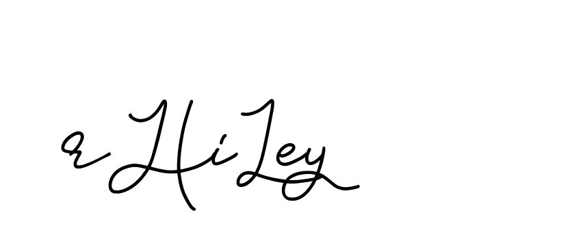 The best way (Edellyndemo-w1x78) to make a short signature is to pick only two or three words in your name. The name Ceard include a total of six letters. For converting this name. Ceard signature style 2 images and pictures png