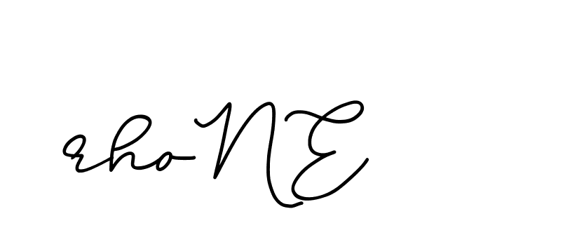 The best way (Edellyndemo-w1x78) to make a short signature is to pick only two or three words in your name. The name Ceard include a total of six letters. For converting this name. Ceard signature style 2 images and pictures png