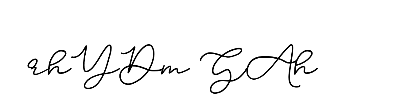 The best way (Edellyndemo-w1x78) to make a short signature is to pick only two or three words in your name. The name Ceard include a total of six letters. For converting this name. Ceard signature style 2 images and pictures png