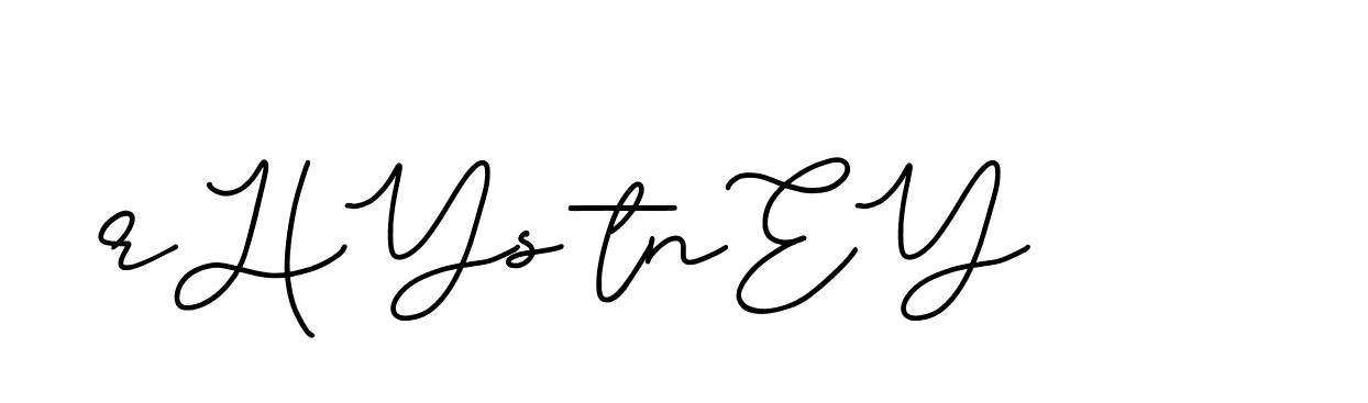 The best way (Edellyndemo-w1x78) to make a short signature is to pick only two or three words in your name. The name Ceard include a total of six letters. For converting this name. Ceard signature style 2 images and pictures png