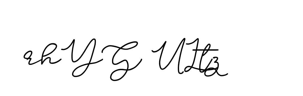 The best way (Edellyndemo-w1x78) to make a short signature is to pick only two or three words in your name. The name Ceard include a total of six letters. For converting this name. Ceard signature style 2 images and pictures png