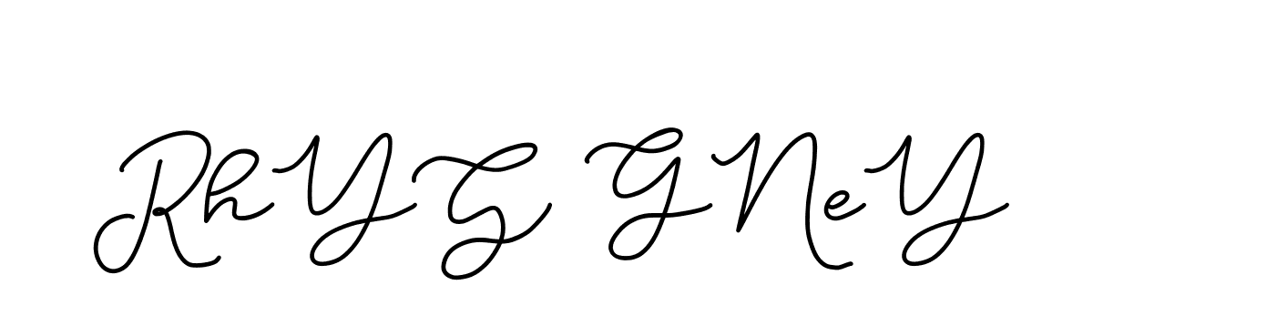 The best way (Edellyndemo-w1x78) to make a short signature is to pick only two or three words in your name. The name Ceard include a total of six letters. For converting this name. Ceard signature style 2 images and pictures png