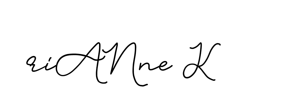 The best way (Edellyndemo-w1x78) to make a short signature is to pick only two or three words in your name. The name Ceard include a total of six letters. For converting this name. Ceard signature style 2 images and pictures png