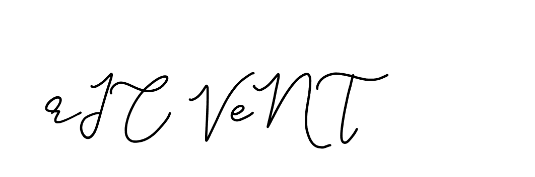 The best way (Edellyndemo-w1x78) to make a short signature is to pick only two or three words in your name. The name Ceard include a total of six letters. For converting this name. Ceard signature style 2 images and pictures png