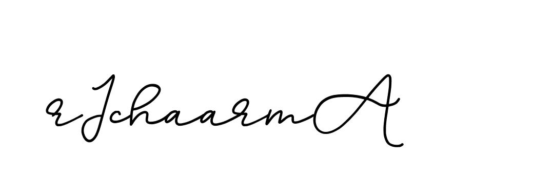 The best way (Edellyndemo-w1x78) to make a short signature is to pick only two or three words in your name. The name Ceard include a total of six letters. For converting this name. Ceard signature style 2 images and pictures png