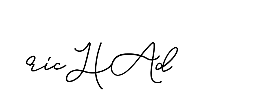 The best way (Edellyndemo-w1x78) to make a short signature is to pick only two or three words in your name. The name Ceard include a total of six letters. For converting this name. Ceard signature style 2 images and pictures png