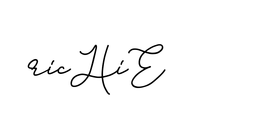 The best way (Edellyndemo-w1x78) to make a short signature is to pick only two or three words in your name. The name Ceard include a total of six letters. For converting this name. Ceard signature style 2 images and pictures png