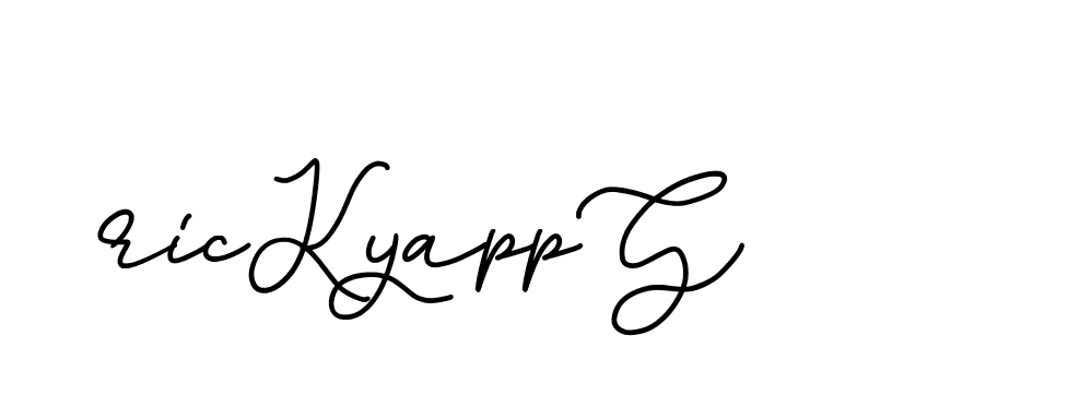 The best way (Edellyndemo-w1x78) to make a short signature is to pick only two or three words in your name. The name Ceard include a total of six letters. For converting this name. Ceard signature style 2 images and pictures png