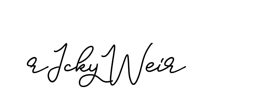 The best way (Edellyndemo-w1x78) to make a short signature is to pick only two or three words in your name. The name Ceard include a total of six letters. For converting this name. Ceard signature style 2 images and pictures png