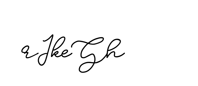 The best way (Edellyndemo-w1x78) to make a short signature is to pick only two or three words in your name. The name Ceard include a total of six letters. For converting this name. Ceard signature style 2 images and pictures png