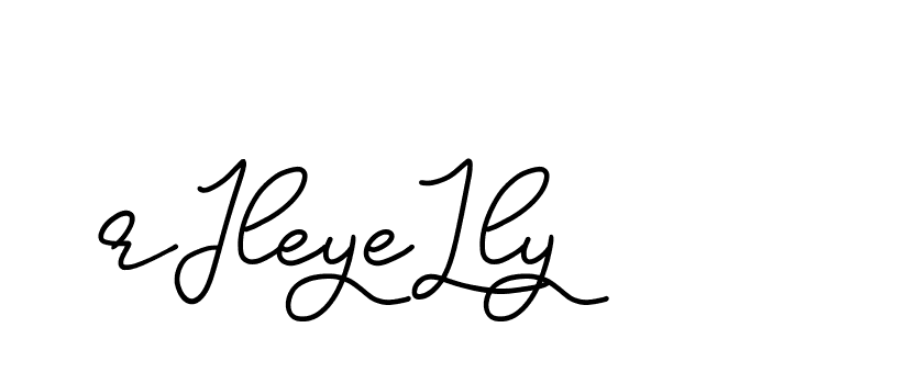 The best way (Edellyndemo-w1x78) to make a short signature is to pick only two or three words in your name. The name Ceard include a total of six letters. For converting this name. Ceard signature style 2 images and pictures png