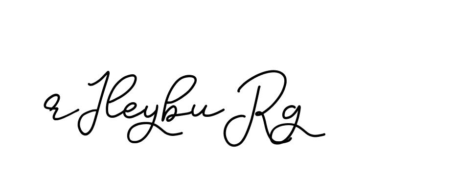 The best way (Edellyndemo-w1x78) to make a short signature is to pick only two or three words in your name. The name Ceard include a total of six letters. For converting this name. Ceard signature style 2 images and pictures png