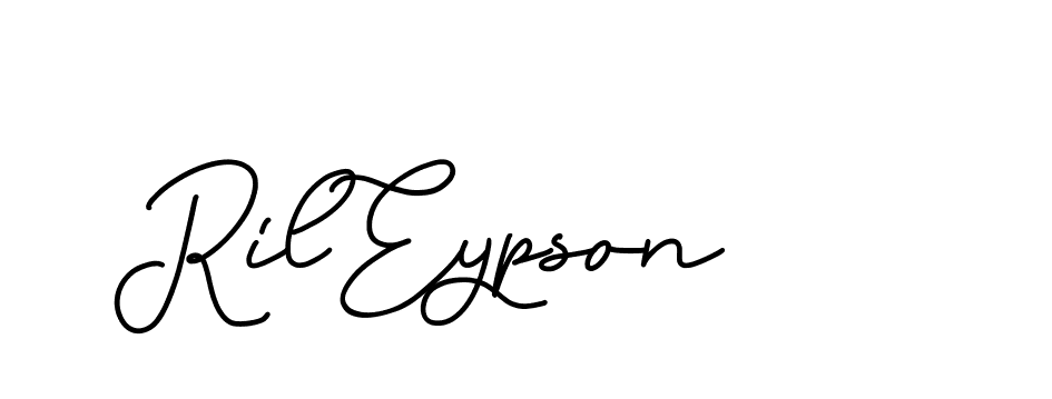 The best way (Edellyndemo-w1x78) to make a short signature is to pick only two or three words in your name. The name Ceard include a total of six letters. For converting this name. Ceard signature style 2 images and pictures png