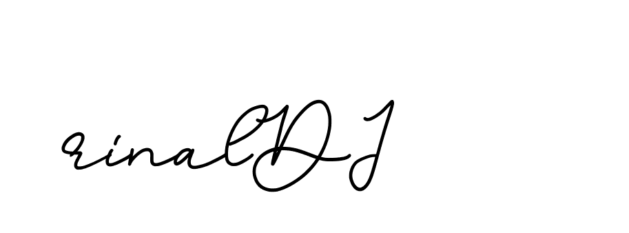 The best way (Edellyndemo-w1x78) to make a short signature is to pick only two or three words in your name. The name Ceard include a total of six letters. For converting this name. Ceard signature style 2 images and pictures png