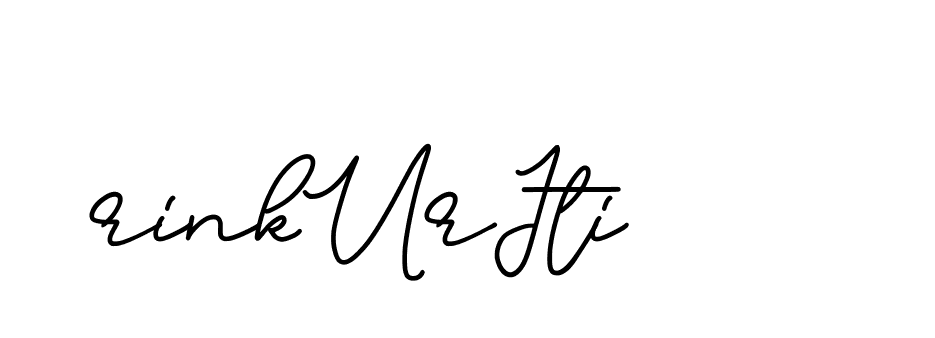 The best way (Edellyndemo-w1x78) to make a short signature is to pick only two or three words in your name. The name Ceard include a total of six letters. For converting this name. Ceard signature style 2 images and pictures png