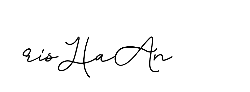 The best way (Edellyndemo-w1x78) to make a short signature is to pick only two or three words in your name. The name Ceard include a total of six letters. For converting this name. Ceard signature style 2 images and pictures png