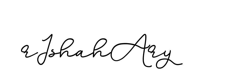 The best way (Edellyndemo-w1x78) to make a short signature is to pick only two or three words in your name. The name Ceard include a total of six letters. For converting this name. Ceard signature style 2 images and pictures png